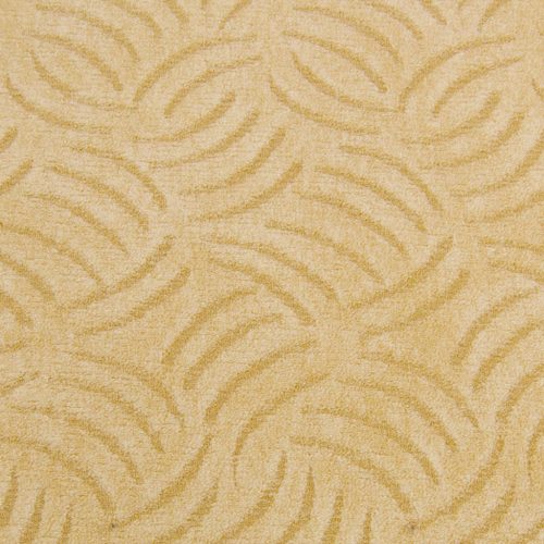 Gora padlószőnyeg 039 ivory 4 m