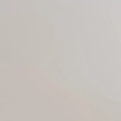 Falpanel, egyszínű, bambuszrost, 280x122 cm - Soft Creme