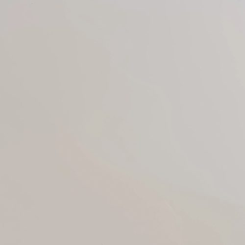 Falpanel, egyszínű, bambuszrost, 280x122 cm - Soft Creme