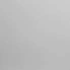 Falpanel, egyszínű, bambuszrost, 280x122 cm - White Zenith