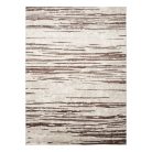 Phoenix szőnyeg 3013-744 bézs-barna - 120x170 cm