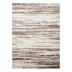 Phoenix szőnyeg 3013-744 bézs-barna - 120x170 cm