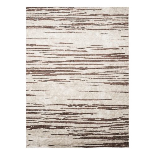 Phoenix szőnyeg 3013-744 bézs-barna - 120x170 cm