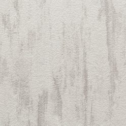 Falpanel, kőmintás, PVC, 280x120 cm - Moonstone Veil