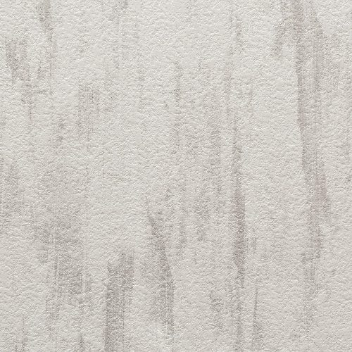 Falpanel, kőmintás, PVC, 280x120 cm - Moonstone Veil