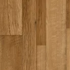 tekercses vinyl padló, PVC -  barna fa mintás Bern 665 Ros 3 m