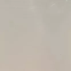 Falpanel, egyszínű, bambuszrost, 280x122 cm - Pearl Matte
