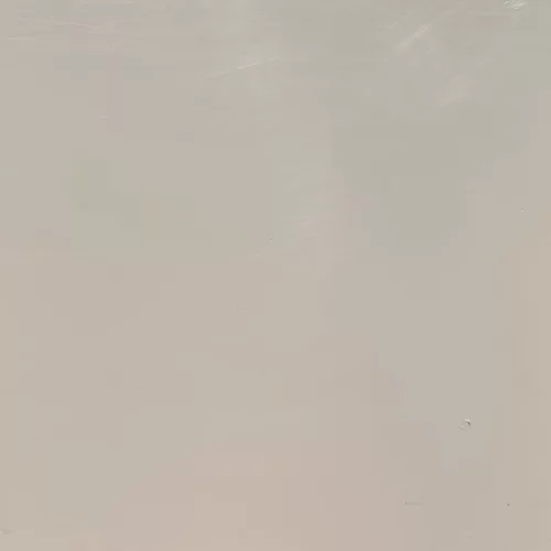Falpanel, egyszínű, bambuszrost, 280x122 cm - Pearl Matte