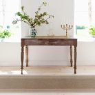 Nevada futószőnyeg 34 bézs 0,67 m