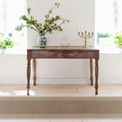 Nevada futószőnyeg 34 bézs 0,67 m