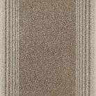 Nevada futószőnyeg 34 bézs 0,67 m