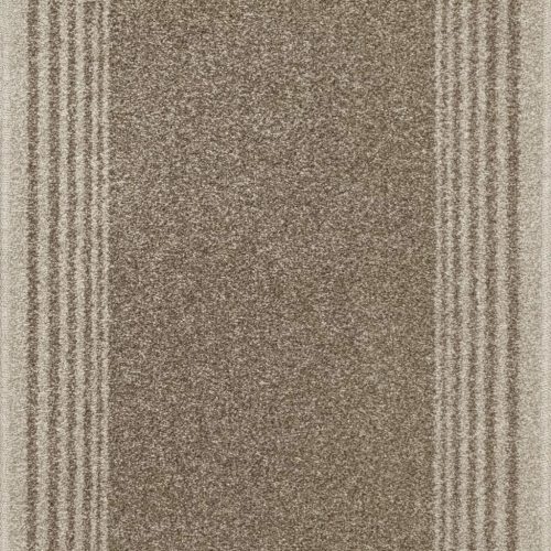 Nevada futószőnyeg 34 bézs 0,67 m