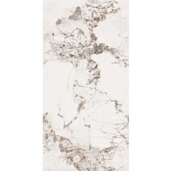 Falpanel, márvány mintával, PVC, 280x120 cm - Pandora C