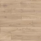 Atlantic vízálló laminált padló K453 Biscotti Tölgy 8 mm