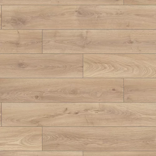 Atlantic vízálló laminált padló K453 Biscotti Tölgy 8 mm