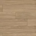 Kronostep vízálló laminált padló K338 Toledo tölgy 8 mm