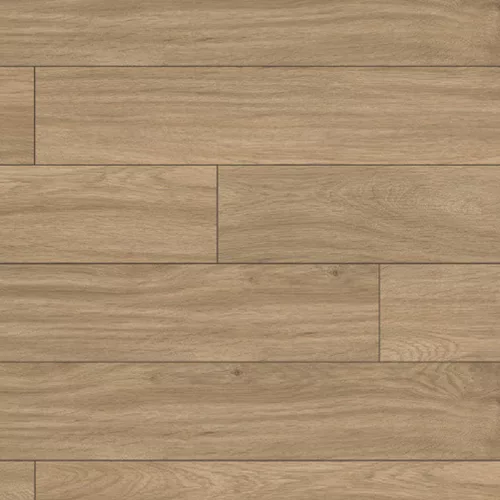 Kronostep vízálló laminált padló K338 Toledo tölgy 8 mm