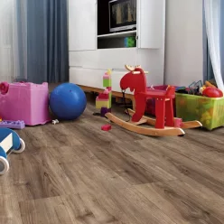 Plankit GO LVT padló Davos 2,5 mm