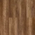 Plankit GO LVT padló Davos 2,5 mm