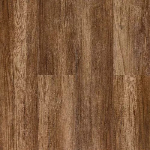 Plankit GO LVT padló Davos 2,5 mm