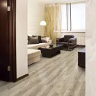 Plankit GO LVT padló Bronn 2,5 mm