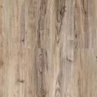Plankit GO LVT padló Bronn 2,5 mm
