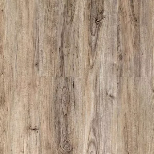 Plankit GO LVT padló Bronn 2,5 mm