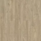 Plankit GO LVT padló Lannister 2,5 mm