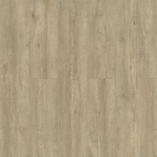 Plankit GO LVT padló Lannister 2,5 mm