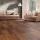 Domino SPC vinyl padló Eleria 4+1 mm