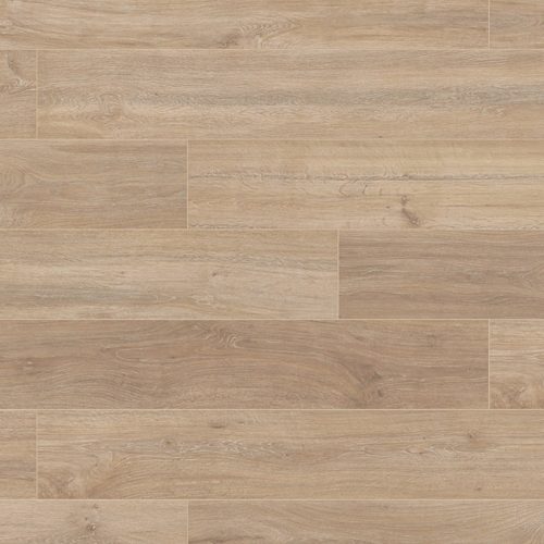 Kronostep Super Natural laminált padló 5966 Khaki tölgy 8 mm