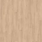 Vízálló laminált padló Berfloor 20404D Bodega tölgy 8mm