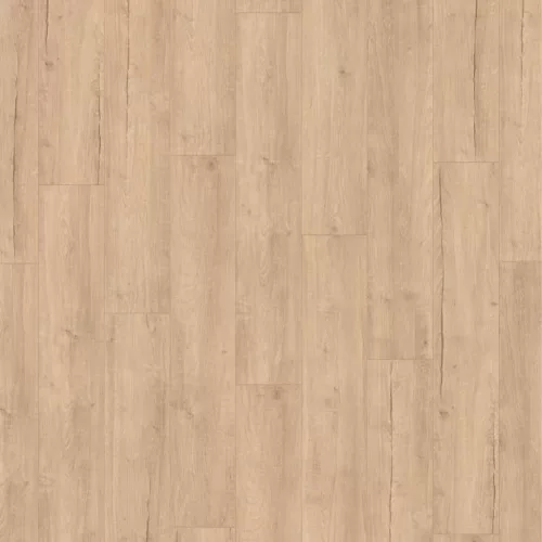Vízálló laminált padló Berfloor 20404D Bodega tölgy 8mm