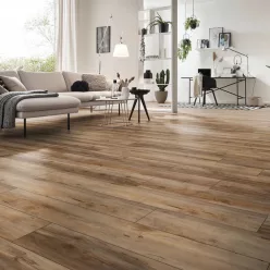 Laminált padló Berfloor 7006D Canyon Maple 8mm