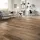 Laminált padló Berfloor 7006D Canyon Maple 8mm