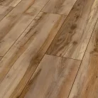 Laminált padló Berfloor 7006D Canyon Maple 8mm