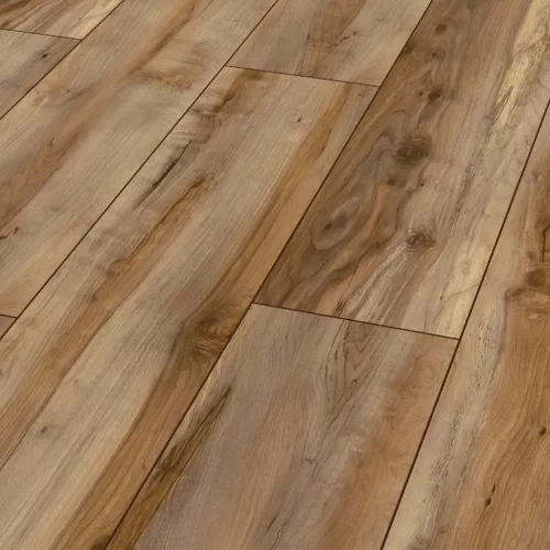Laminált padló Berfloor 7006D Canyon Maple 8mm