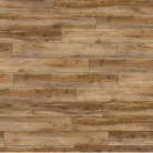 Laminált padló Berfloor 7006D Canyon Maple 8mm