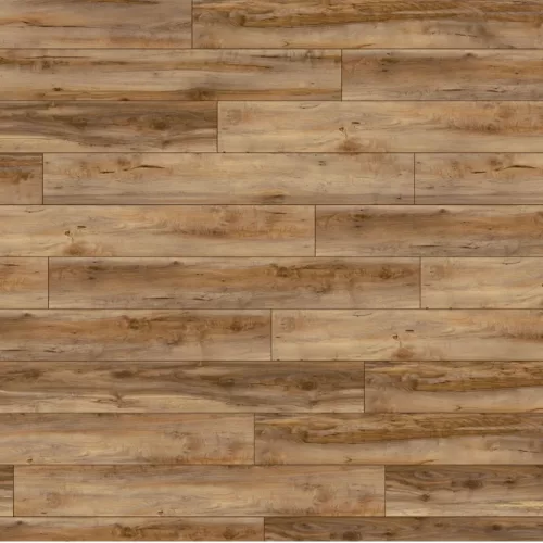 Laminált padló Berfloor 7006D Canyon Maple 8mm