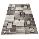 Phoenix szőnyeg 3045-744 bézs - 200x300 cm