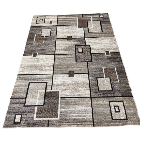 Phoenix szőnyeg 3045-744 bézs - 200x300 cm