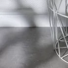 tekercses vinyl padló, PVC -  szürke kő mintás Pionix 49S Reg  2 m
