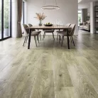 tekercses vinyl padló, PVC -  barna fa mintás Pionix 83S Jac  2 m