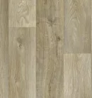 tekercses vinyl padló, PVC -  barna fa mintás Pionix 83S Jac  2 m