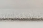 Dover padlószőnyeg ezüst 475 4 m