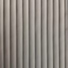 Flexible stone, mészkő hatású, 118x60 cm, strukturált felülettel - Urban Concrete