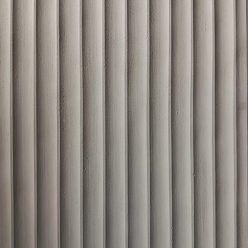   Flexible stone, mészkő hatású, 118x60 cm, strukturált felülettel - Urban Concrete