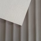 Flexible stone, mészkő hatású, 118x60 cm, strukturált felülettel - Urban Concrete