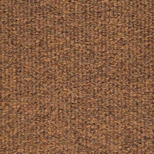 Kokos futószőnyeg 0200 bézs 1 m