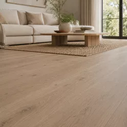   Kronostep vízálló laminált padló K796 Tawny Fairwolf 7 mm